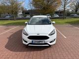 Ford Focus 1,5 EcoBoost 110kW ST-Line Turnier