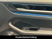 Porsche Macan - Vorschau Bild 23
