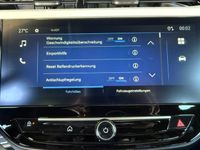 Opel Corsa - Vorschau Bild 23