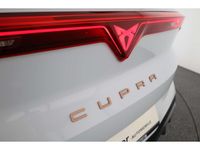 Cupra Terramar - Vorschau Bild 27
