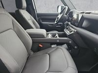 Land Rover Defender - Vorschau Bild 3
