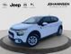 CITROEN C3 PureTech 83 S&S You 2021
