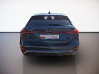 Audi A6 e-tron - Vorschau Bild 5