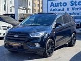 Ford Kuga ST-Line AWD-ALLRAD,AUTOMATIK,PANORAMA - Ford Kuga AWD Gebrauchtwagen