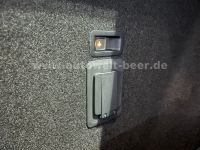 Cupra Leon - Vorschau Bild 26
