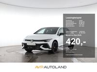 Volkswagen Golf - Vorschau Bild 1