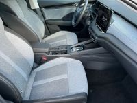 Skoda Octavia - Vorschau Bild 12