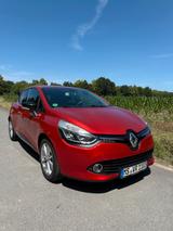 Renault Clio 1.2 16V 75 Limited Limited - Renault Clio: V