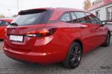 Opel Astra K ST 1.2 Turbo LED Tempomat SHZ LHZ - Opel Astra Gebrauchtwagen in Leipzig