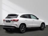 Mercedes-Benz GLA 35 AMG 4M Totwinkel Panorama Keyless Kamera - Mercedes-Benz GLA 35 AMG Gebrauchtwagen