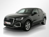 Audi Q2 - Vorschau Bild 17
