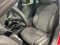 Audi S5 - Vorschau Bild 14