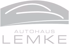 Autohaus A.Lemke GmbH