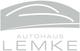 Autohaus A.Lemke GmbH