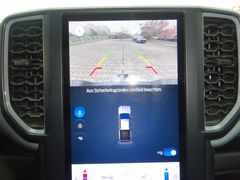 Fahrzeugbild-Thumbnail