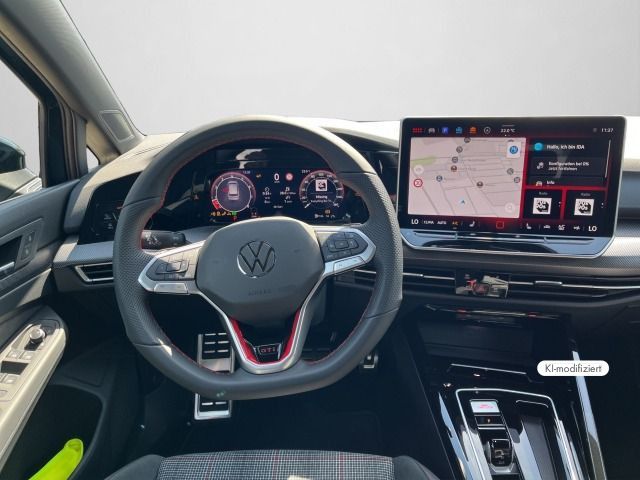 Volkswagen Golf - Bild 5