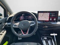 Volkswagen Golf - Vorschau Bild 5
