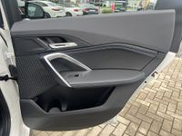 BMW X1 - Vorschau Bild 14