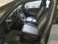Volkswagen ID.3 - Vorschau Bild 7