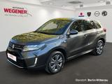 Suzuki VITARA Hybrid 1.4 MT LED NAVI KAMERA SHZ - Suzuki Vitara in Berlin