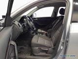 Audi Q3 S line 1.4 TFSI Ultra Verkauf nur an Händel - Audi: Verkauf