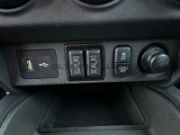 Mitsubishi ASX 1.6 MIVEC Diamant Edition+ NAVI KAMERA KLIMA - Image