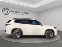 Volkswagen Tayron - Vorschau Bild 7