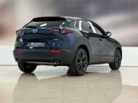 Mazda CX-30 - Vorschau Bild 2