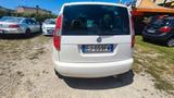 Skoda Roomster 1.2 TDI - Skoda Roomster mit Diesel-Antrieb: 1.2