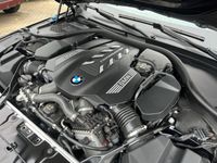 BMW M850 - Vorschau Bild 16