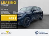 Volkswagen Touareg 3.0 TSI 4M R-LINE BLACK FACELIFT LM20 KA - Volkswagen Touareg: 3.0