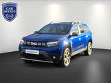 Dacia Duster Journey TCe 150 AT Navi Klima SHZ RFK - Dacia Duster Journey