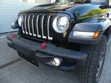 Jeep Gladiator Overland Launch Edition*AHK* - Jeep Gladiator Gebrauchtwagen