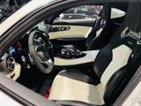 Mercedes-Benz AMG GT S|PERFORMANCE-SITZE|PANORAMA|BURMESTER| - gebrauchte Mercedes-Benz AMG GT S aus dem Jahr 2017