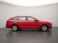 Seat Leon - Vorschau Bild 3