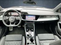 Audi A3 - Vorschau Bild 12