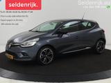 Renault Clio 1.2 TCe Intens | AHK | navi | klima control