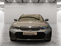 BMW 330 - Vorschau Bild 4