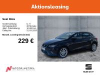 Seat Ibiza - Vorschau Bild 1