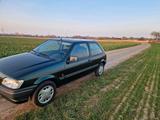 Ford Youngtimer Ford Fiesta, 1.3 GKat, wenig KM... - gebrauchte Ford Fiesta aus dem Jahr 1993