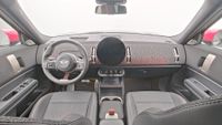 MINI John Cooper Works Countryman - Vorschau Bild 12