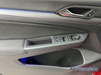 Volkswagen Golf - Vorschau Bild 8