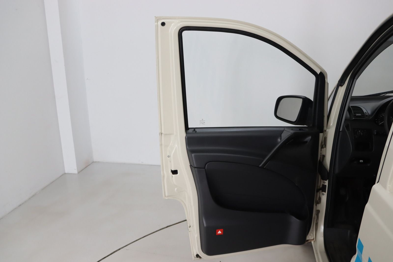 Fahrzeugabbildung Mercedes-Benz Vito 110 CDI Kasten lang * MwSt. ausw.