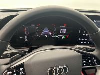 Audi A6 - Vorschau Bild 9