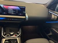 BMW X3 - Vorschau Bild 19