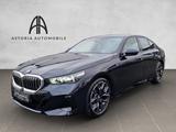 BMW 520 d xD M Sport Iconic Assist.Prof H&K HuD Pano