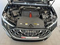 Audi SQ5 - Vorschau Bild 19