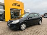 Opel Astra H Caravan 1.6 CATCH ME Navi Klimaauto - Opel Astra: Catch Me