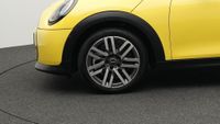 MINI Cooper S - Vorschau Bild 19