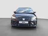 Seat Ibiza FR TSI DSG 85 KW neues Modell ACC LED Navi - Seat Ibiza: Tsi Fr